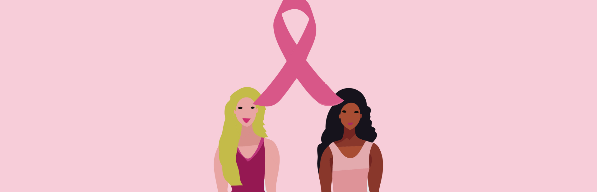 Cancer du sein : comprendre, traiter, agir
